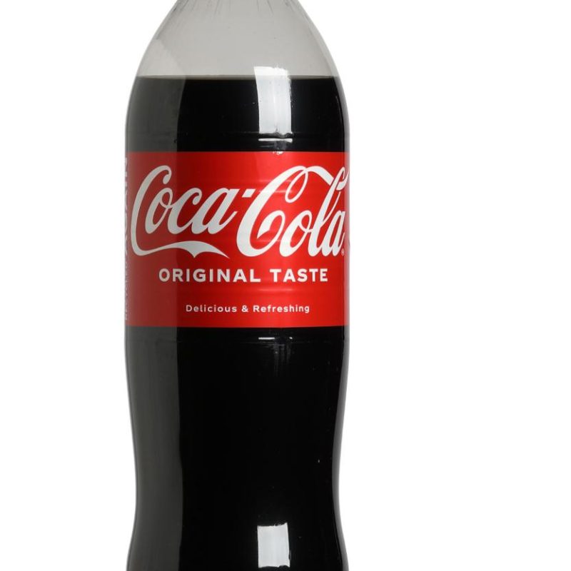 Coca Cola 6 x 1.5l